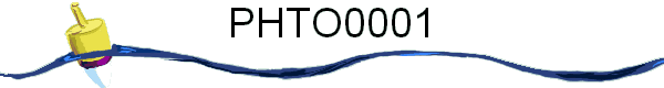 PHTO0001