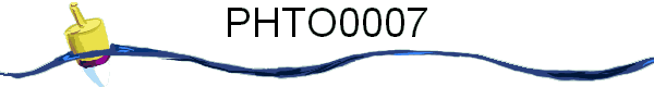 PHTO0007