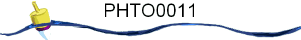 PHTO0011