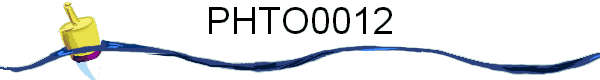 PHTO0012