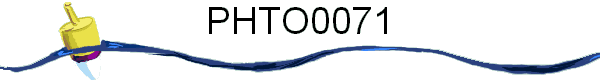 PHTO0071