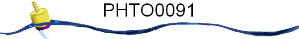 PHTO0091