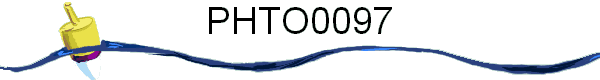 PHTO0097