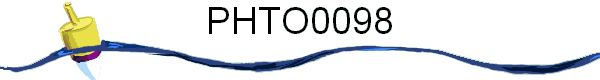 PHTO0098