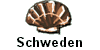Schweden