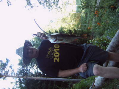 IMG00199
