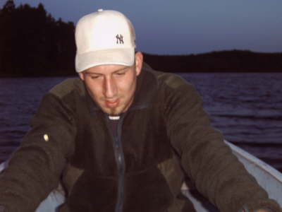 IMG00202