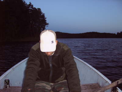 IMG00204