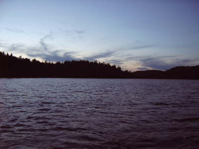 IMG00205