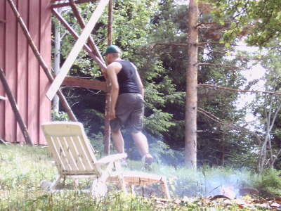 IMG00207