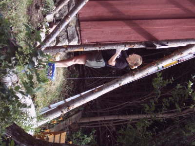 IMG00209