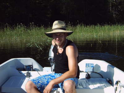 IMG00224