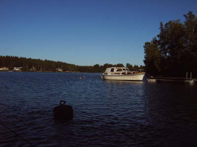 IMG00230