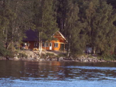 IMG00232