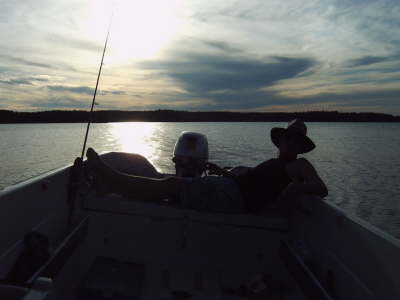 IMG00233