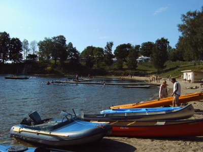 IMG00334
