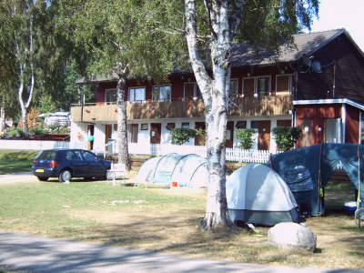IMG00335