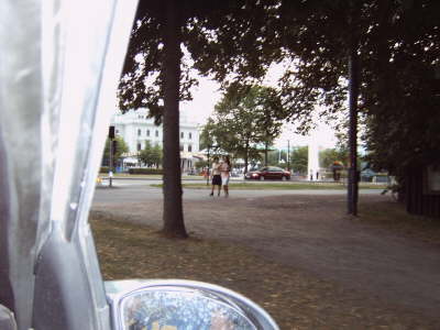 IMG00337