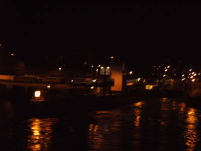 IMG00338
