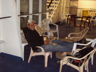 IMG00339
