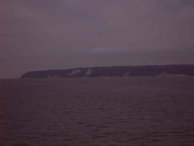 IMG00340