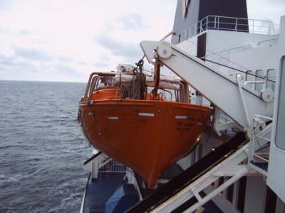 IMG00341