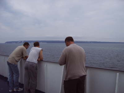 IMG00342