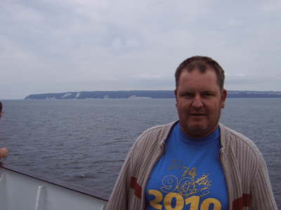 IMG00343