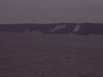 IMG00345