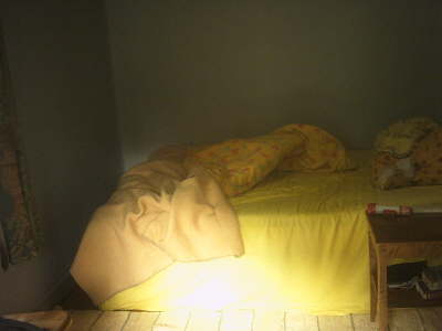 PHTO0013
