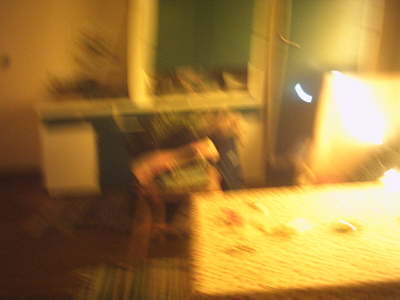 PHTO0056