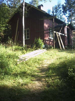 PHTO0063